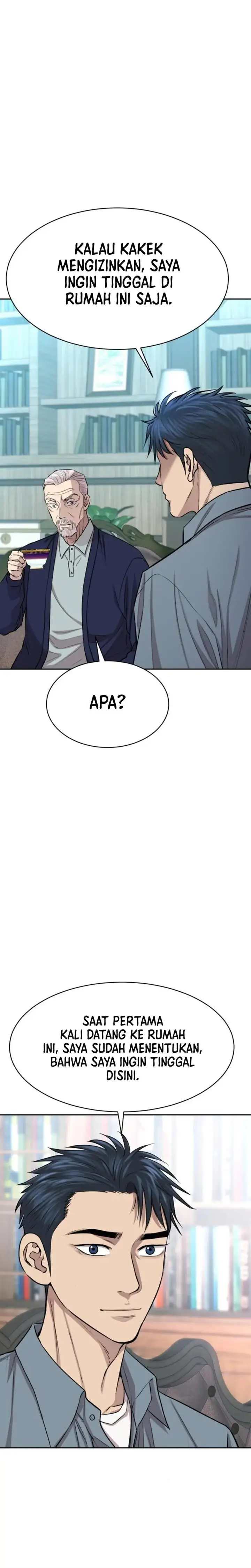 image-komik-genius-grandson-of-the-loan-shark-king-chapter-16-4/43