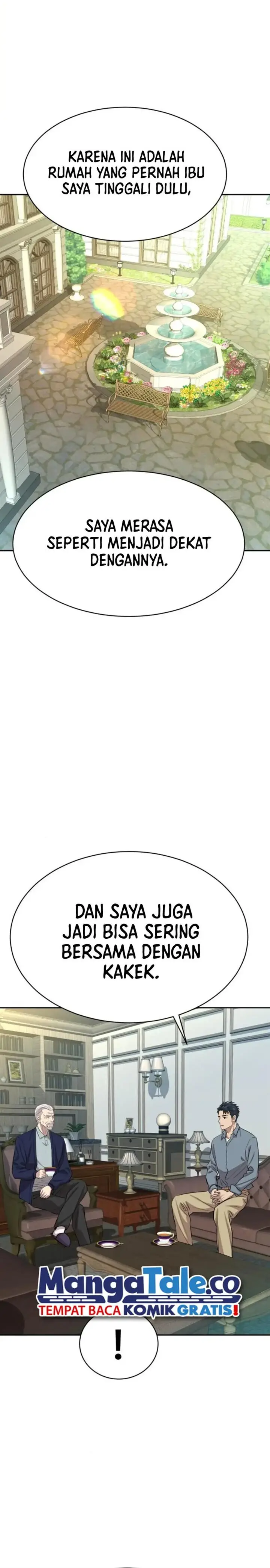 image-komik-genius-grandson-of-the-loan-shark-king-chapter-16-5/43