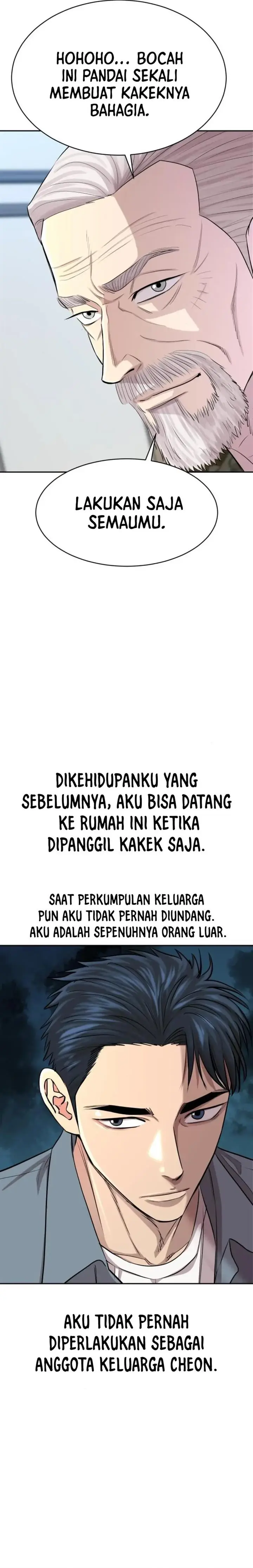 image-komik-genius-grandson-of-the-loan-shark-king-chapter-16-6/43