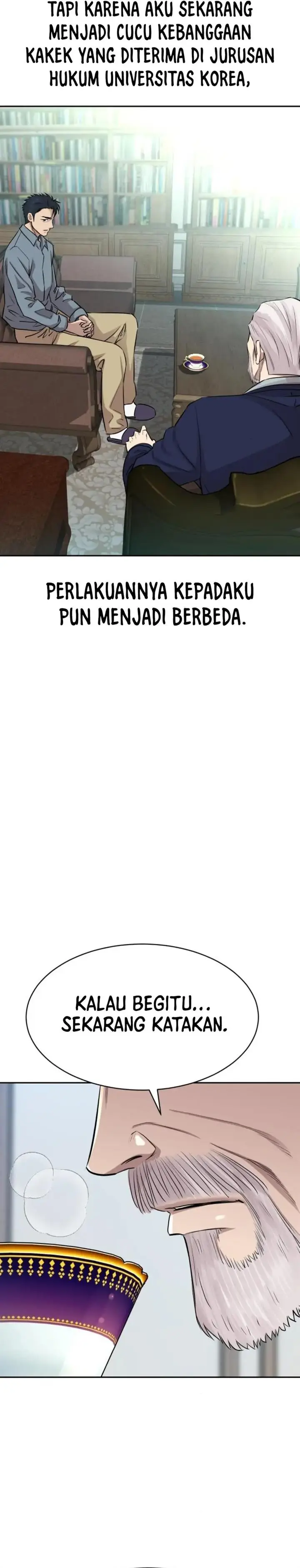 image-komik-genius-grandson-of-the-loan-shark-king-chapter-16-7/43