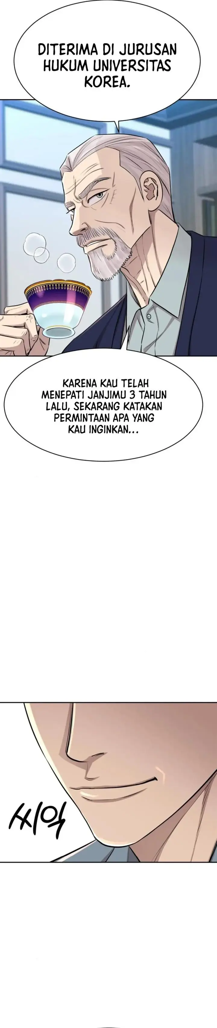 image-komik-genius-grandson-of-the-loan-shark-king-chapter-16-8/43