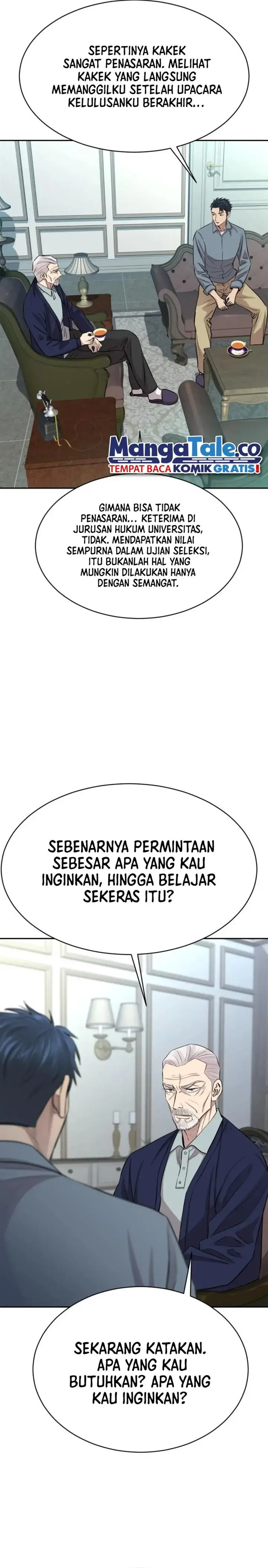 image-komik-genius-grandson-of-the-loan-shark-king-chapter-16-9/43