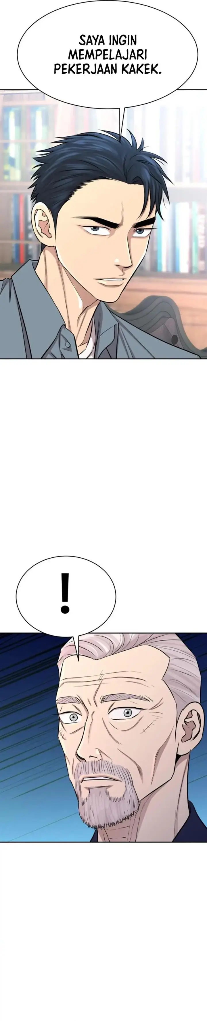 image-komik-genius-grandson-of-the-loan-shark-king-chapter-16-10/43