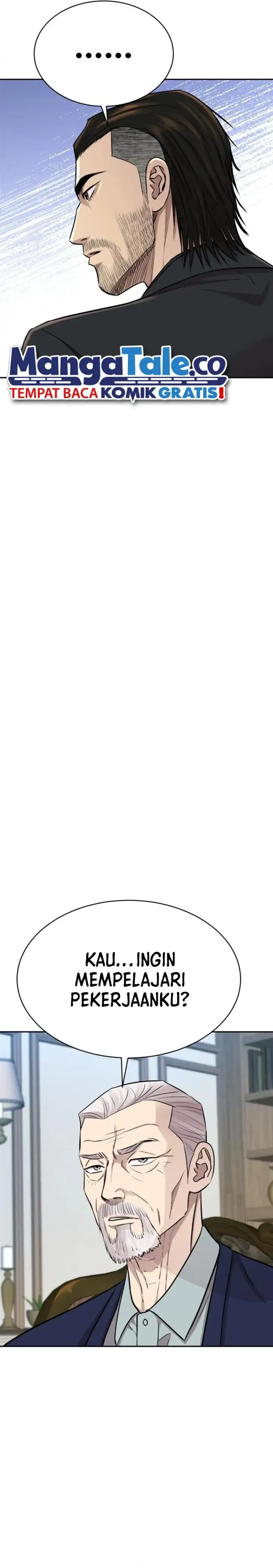 image-komik-genius-grandson-of-the-loan-shark-king-chapter-16-11/43