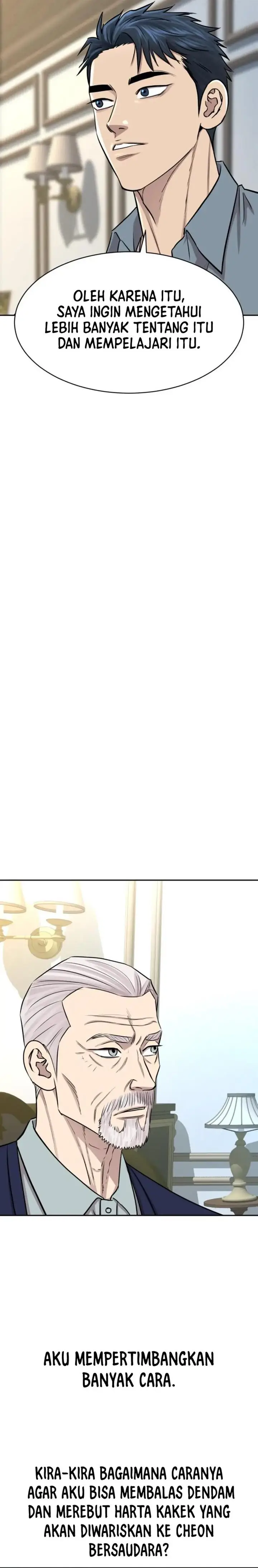 image-komik-genius-grandson-of-the-loan-shark-king-chapter-16-13/43