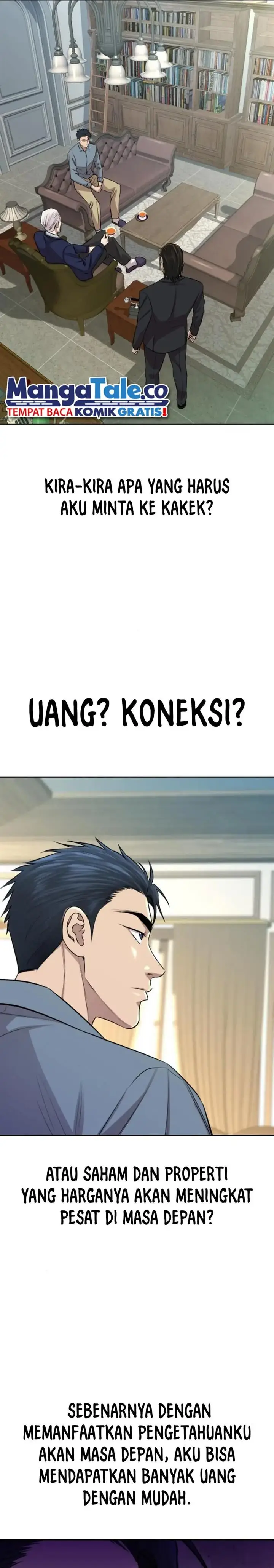 image-komik-genius-grandson-of-the-loan-shark-king-chapter-16-14/43