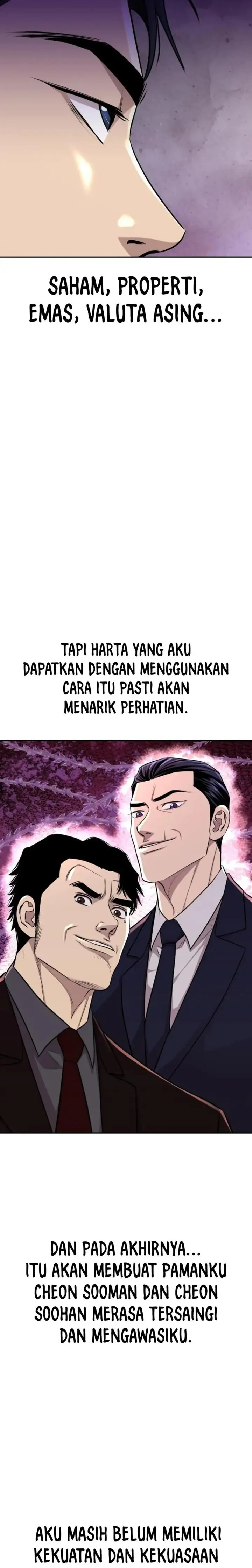 image-komik-genius-grandson-of-the-loan-shark-king-chapter-16-15/43