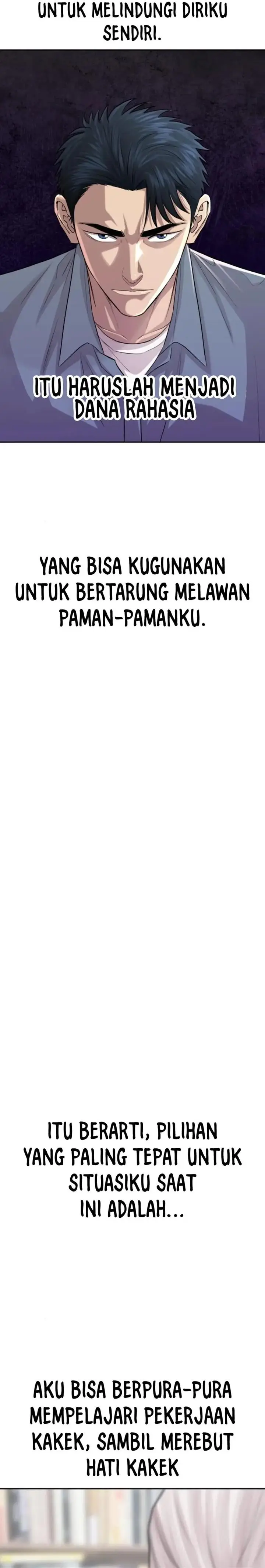 image-komik-genius-grandson-of-the-loan-shark-king-chapter-16-16/43