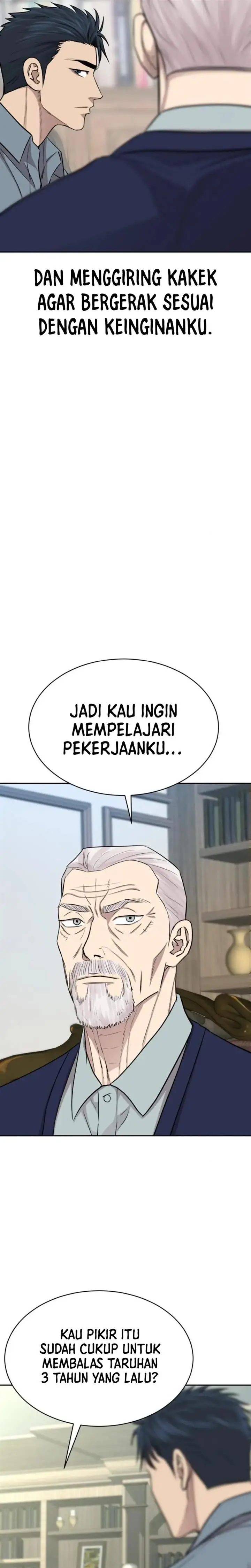 image-komik-genius-grandson-of-the-loan-shark-king-chapter-16-17/43