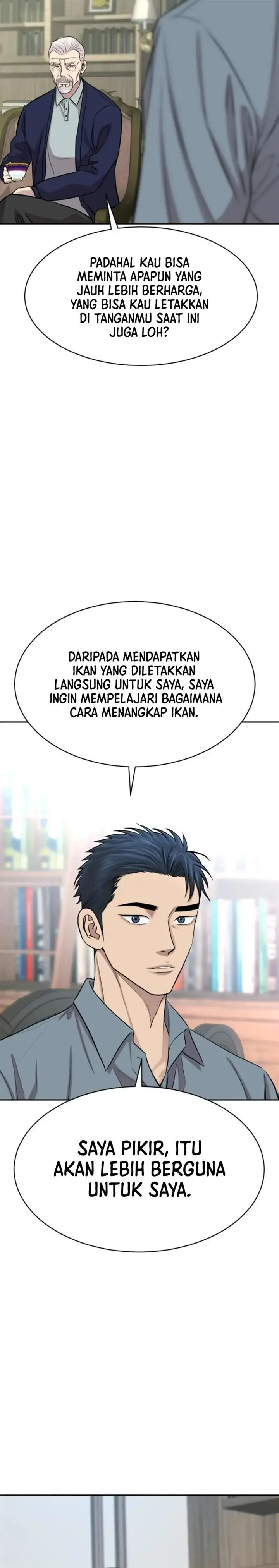 image-komik-genius-grandson-of-the-loan-shark-king-chapter-16-18/43