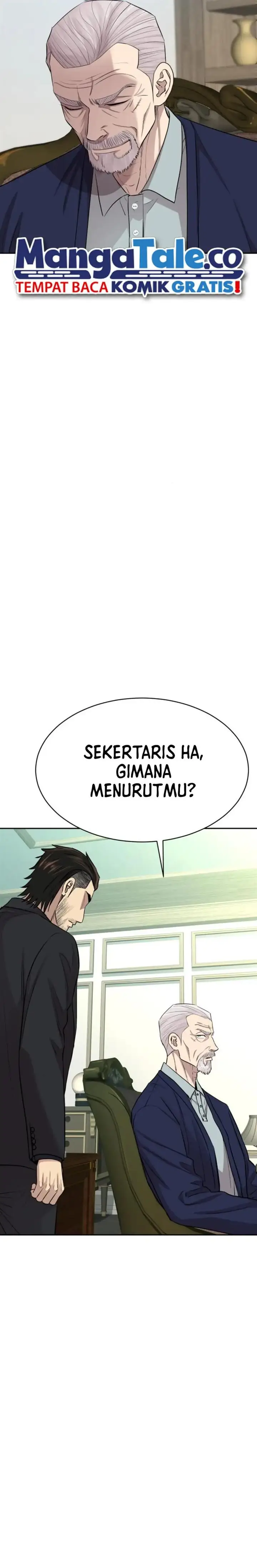 image-komik-genius-grandson-of-the-loan-shark-king-chapter-16-19/43