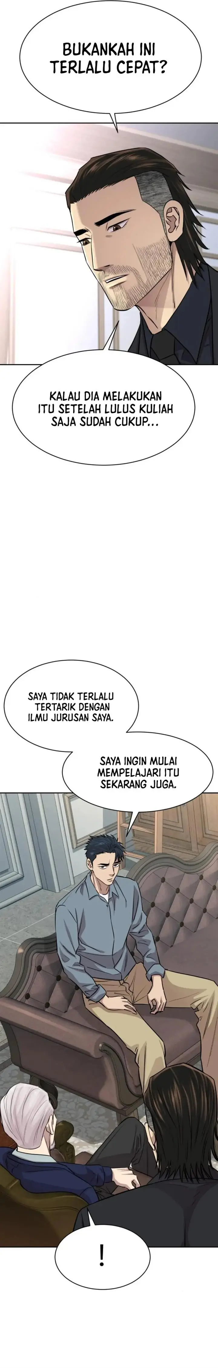 image-komik-genius-grandson-of-the-loan-shark-king-chapter-16-20/43