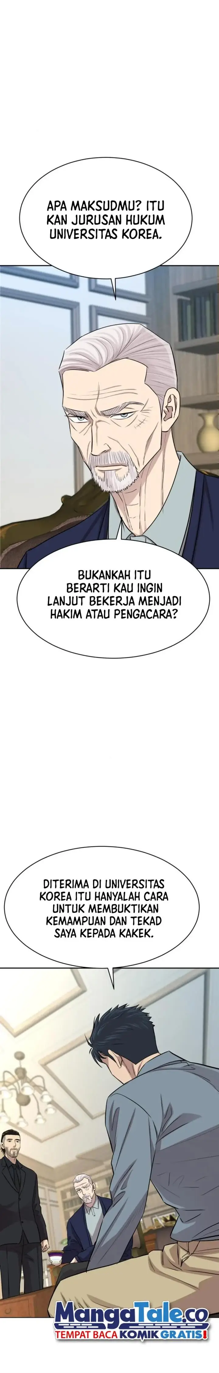 image-komik-genius-grandson-of-the-loan-shark-king-chapter-16-21/43