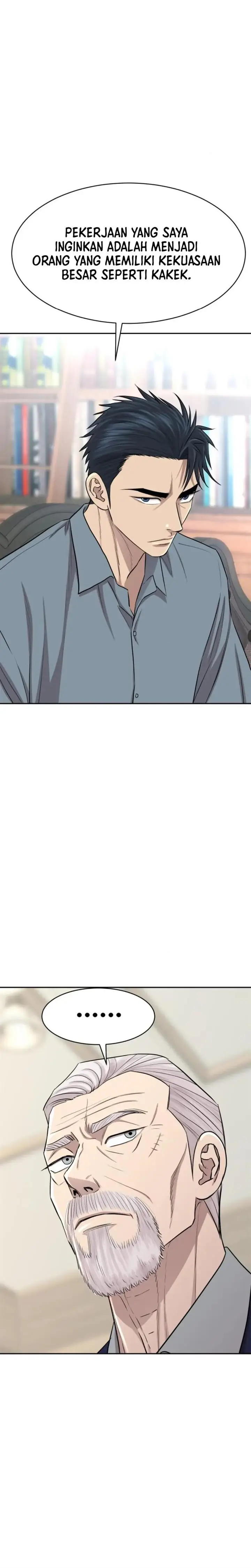 image-komik-genius-grandson-of-the-loan-shark-king-chapter-16-22/43