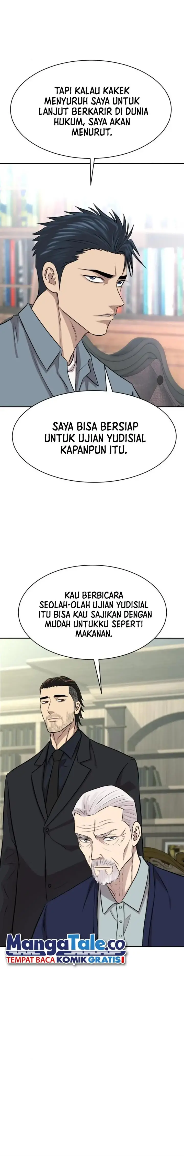 image-komik-genius-grandson-of-the-loan-shark-king-chapter-16-23/43