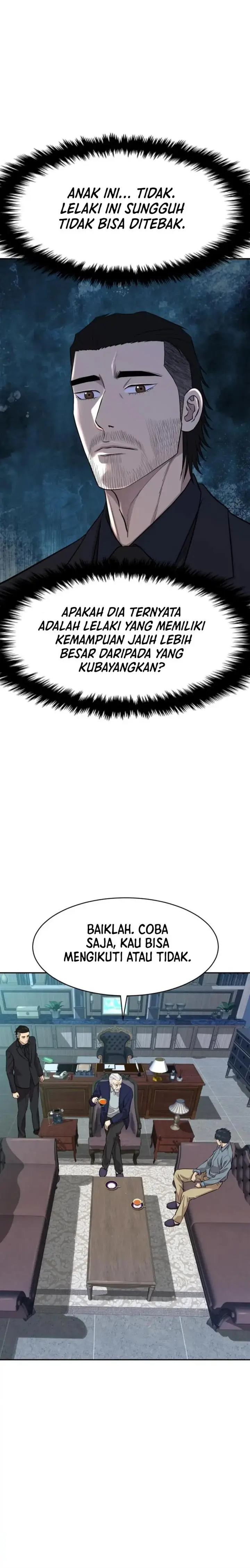 image-komik-genius-grandson-of-the-loan-shark-king-chapter-16-24/43