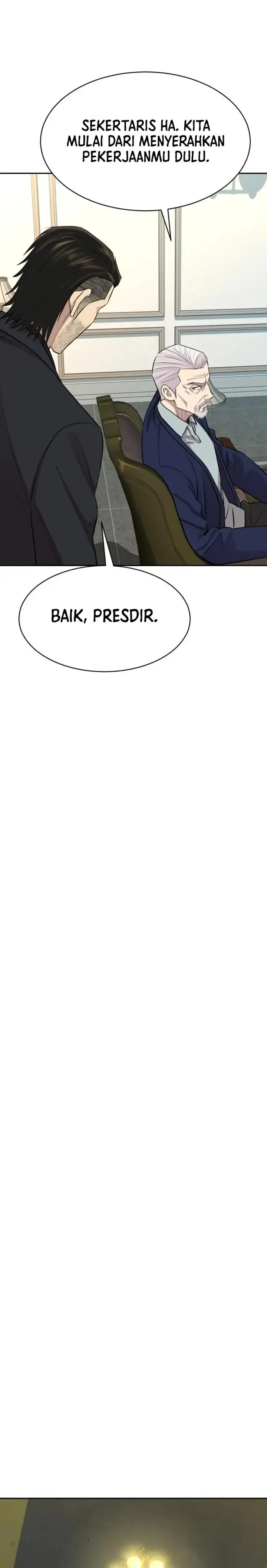 image-komik-genius-grandson-of-the-loan-shark-king-chapter-16-25/43