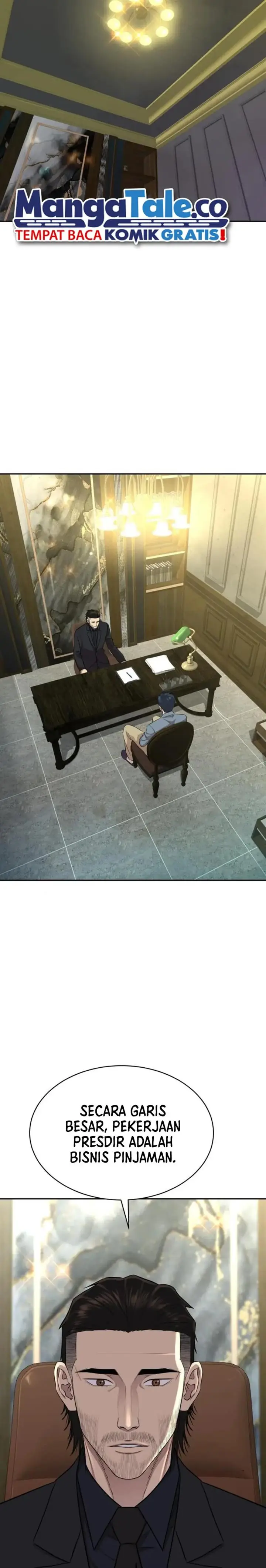 image-komik-genius-grandson-of-the-loan-shark-king-chapter-16-26/43