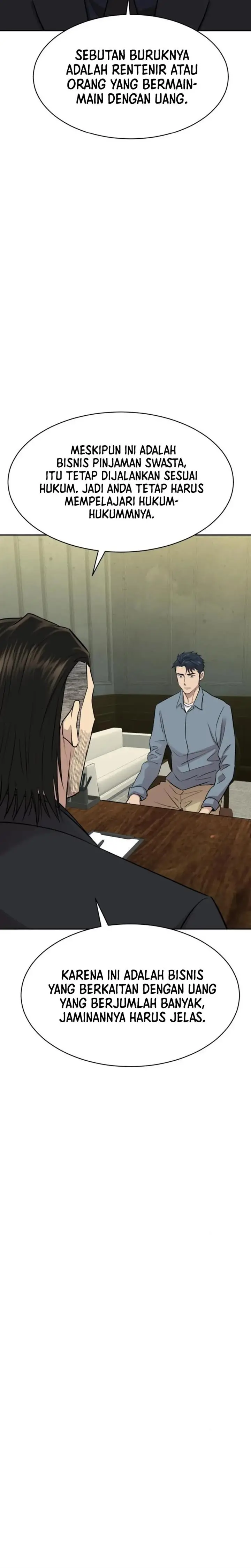 image-komik-genius-grandson-of-the-loan-shark-king-chapter-16-27/43