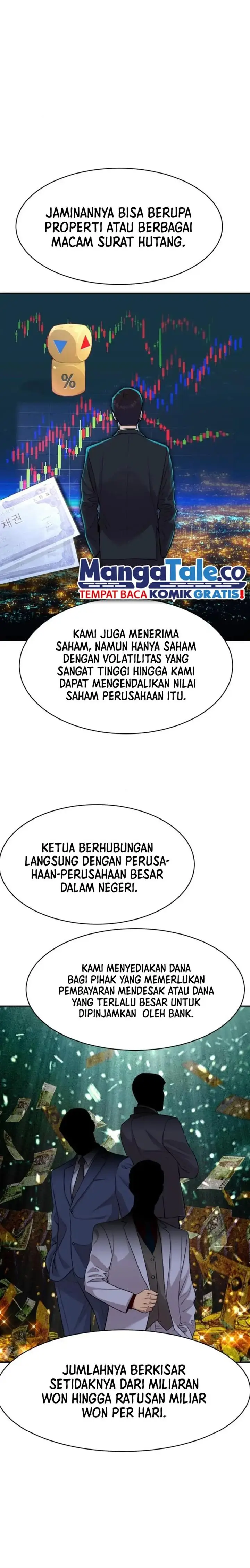 image-komik-genius-grandson-of-the-loan-shark-king-chapter-16-28/43