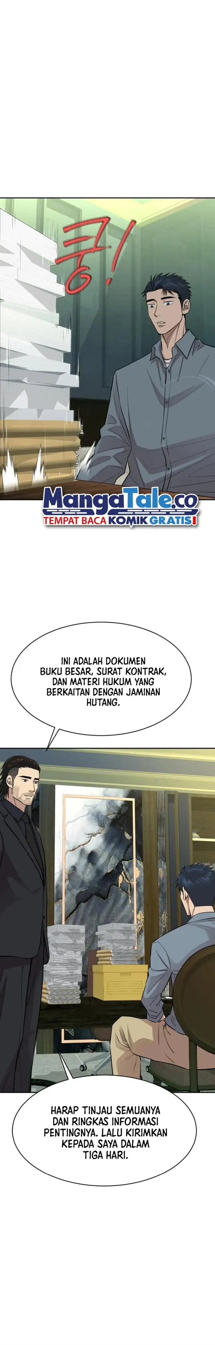 image-komik-genius-grandson-of-the-loan-shark-king-chapter-16-30/43