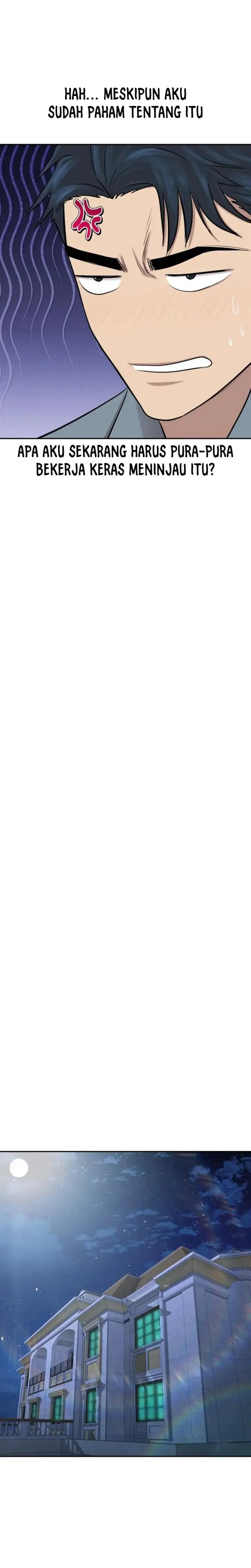 image-komik-genius-grandson-of-the-loan-shark-king-chapter-16-31/43