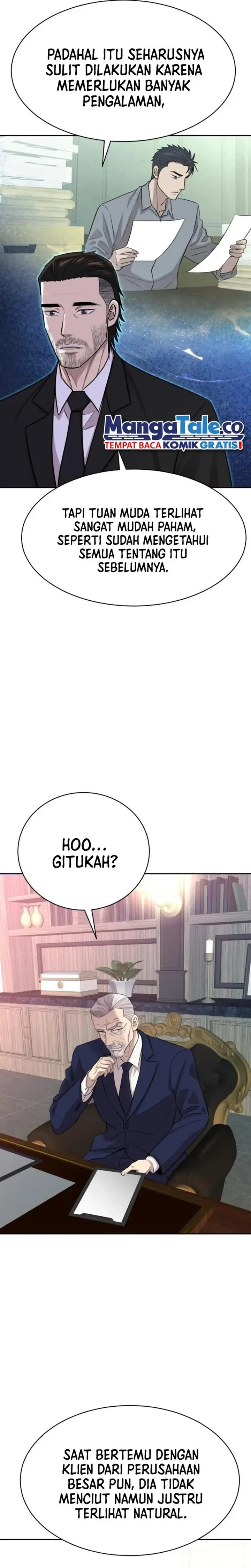 image-komik-genius-grandson-of-the-loan-shark-king-chapter-16-33/43