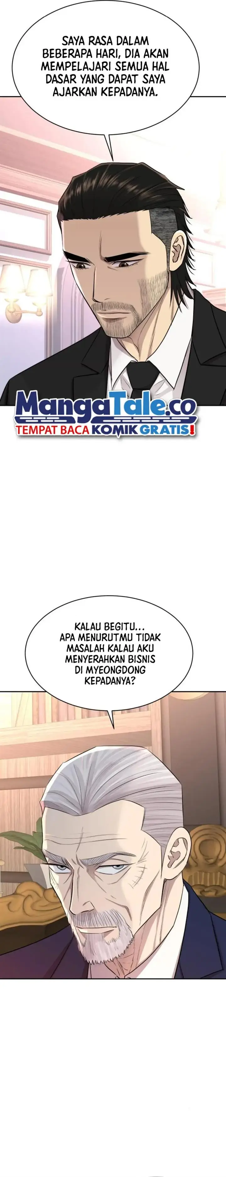 image-komik-genius-grandson-of-the-loan-shark-king-chapter-16-35/43