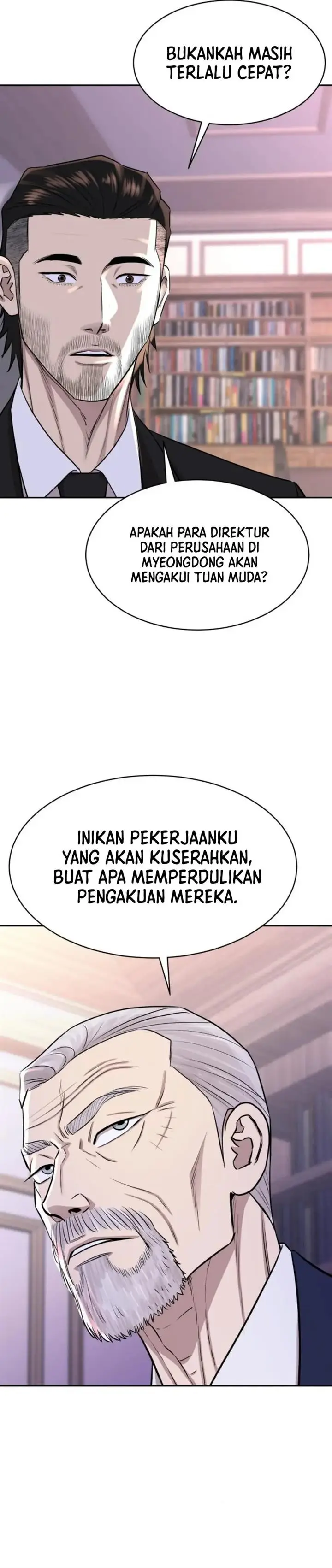 image-komik-genius-grandson-of-the-loan-shark-king-chapter-16-36/43