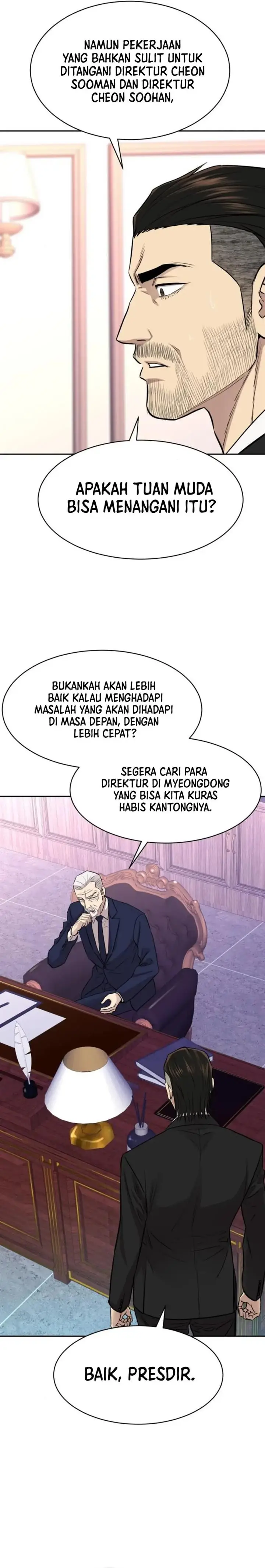 image-komik-genius-grandson-of-the-loan-shark-king-chapter-16-37/43
