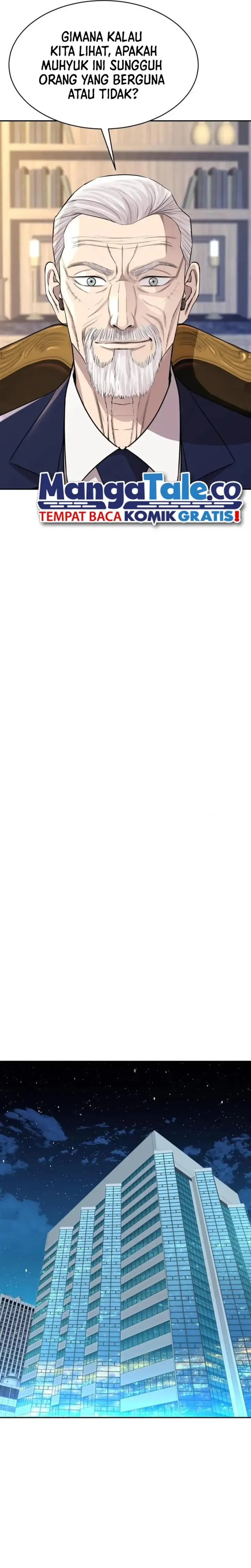 image-komik-genius-grandson-of-the-loan-shark-king-chapter-16-38/43