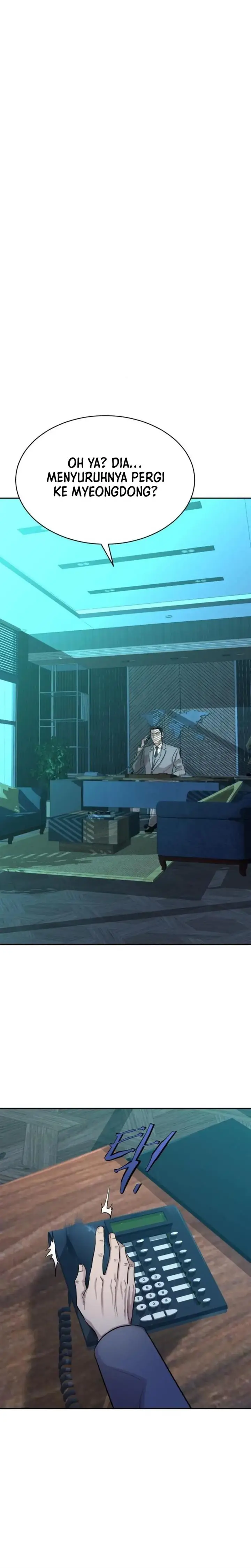 image-komik-genius-grandson-of-the-loan-shark-king-chapter-16-39/43