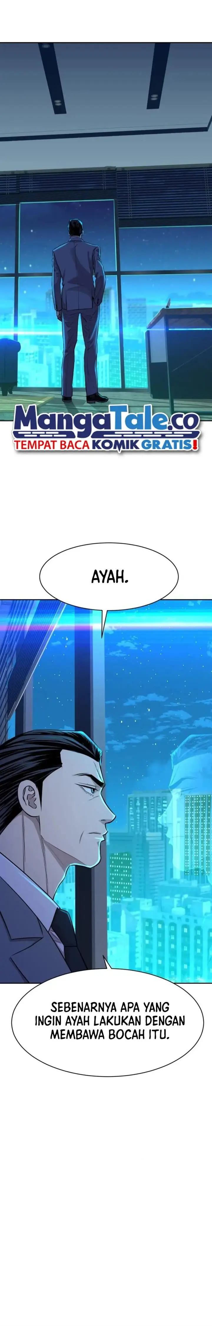 image-komik-genius-grandson-of-the-loan-shark-king-chapter-16-40/43