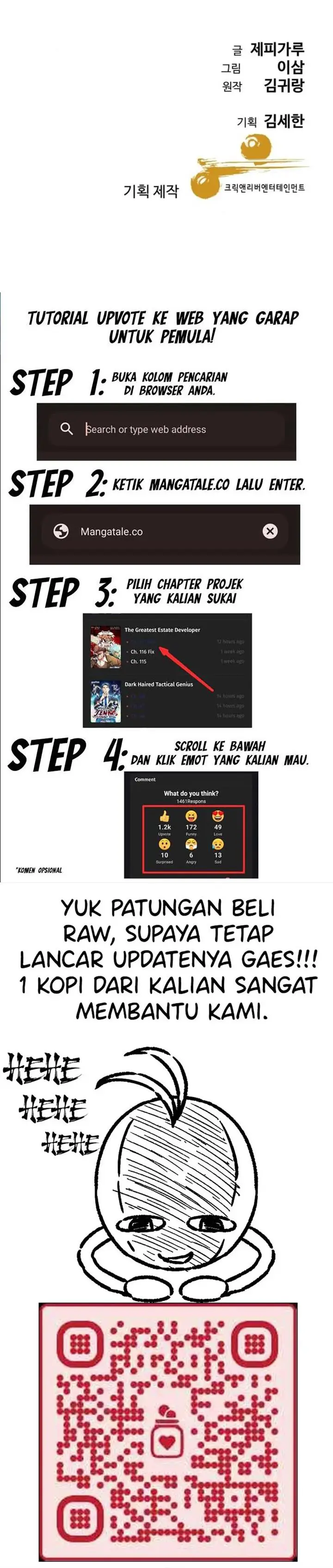 image-komik-genius-grandson-of-the-loan-shark-king-chapter-16-41/43