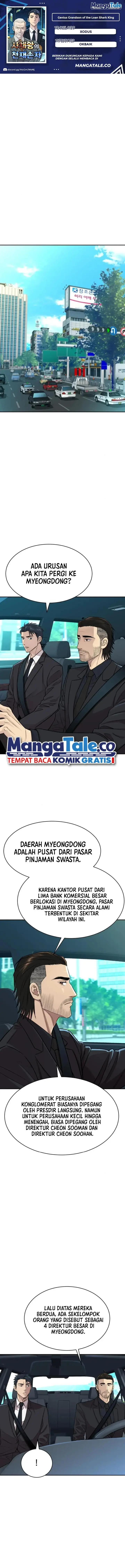 image-komik-genius-grandson-of-the-loan-shark-king-chapter-17-0/18