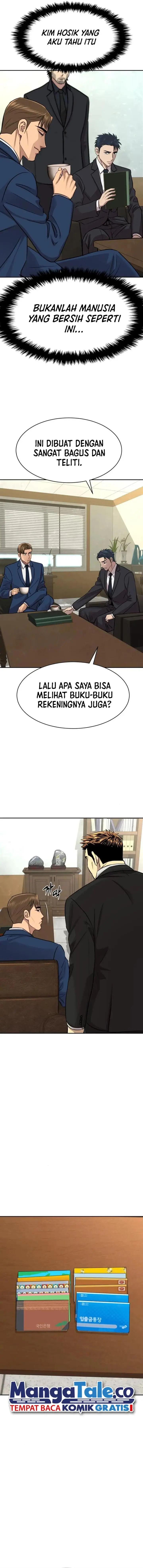 image-komik-genius-grandson-of-the-loan-shark-king-chapter-17-7/18