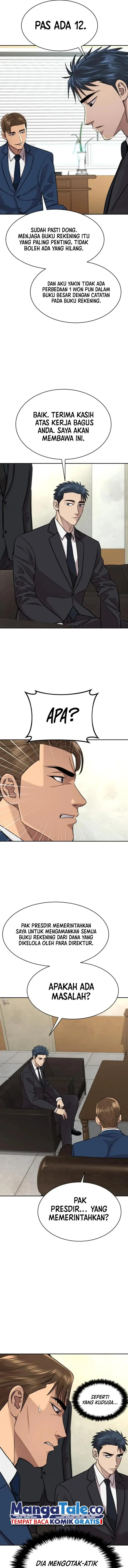 image-komik-genius-grandson-of-the-loan-shark-king-chapter-17-8/18