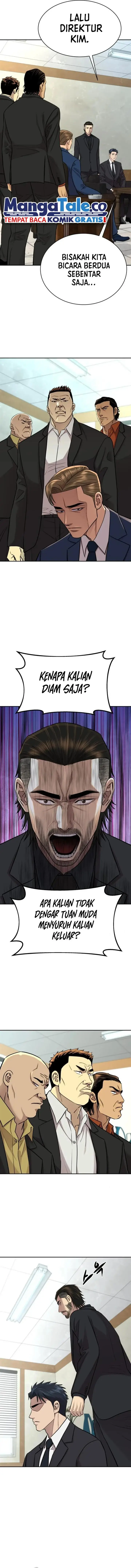 image-komik-genius-grandson-of-the-loan-shark-king-chapter-17-10/18