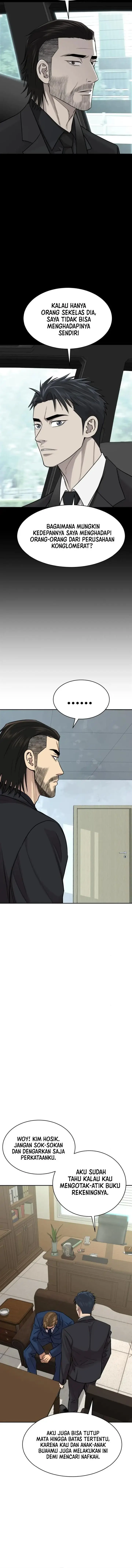 image-komik-genius-grandson-of-the-loan-shark-king-chapter-17-15/18