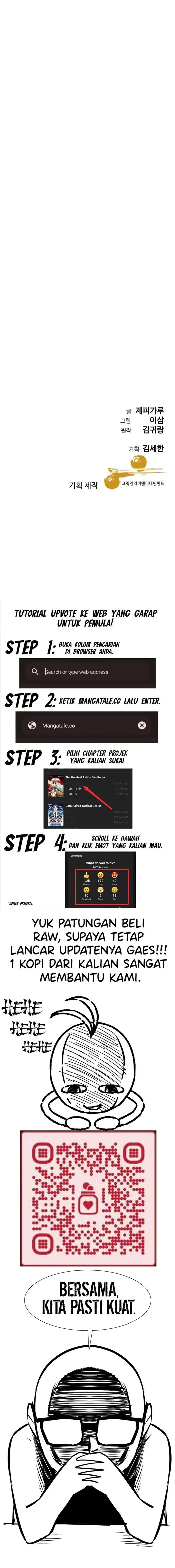 image-komik-genius-grandson-of-the-loan-shark-king-chapter-17-17/18