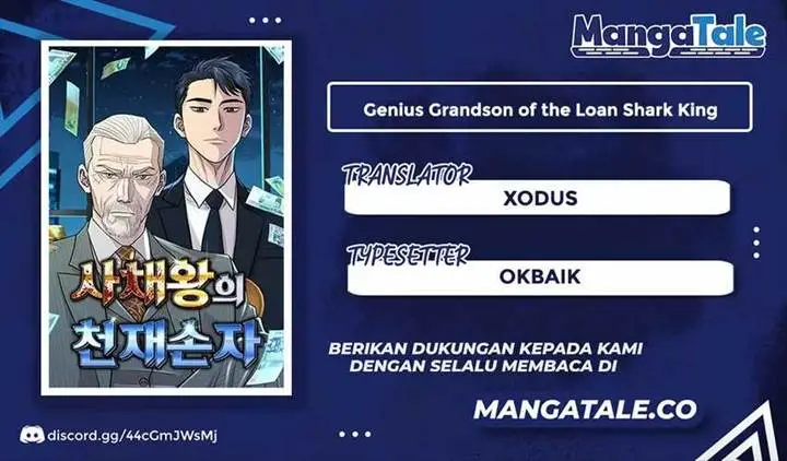 image-komik-genius-grandson-of-the-loan-shark-king-chapter-18-0/27