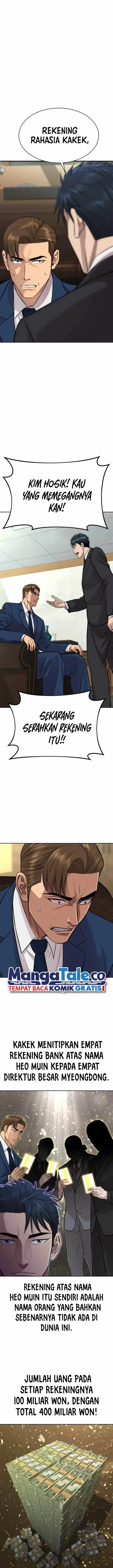 image-komik-genius-grandson-of-the-loan-shark-king-chapter-18-1/27