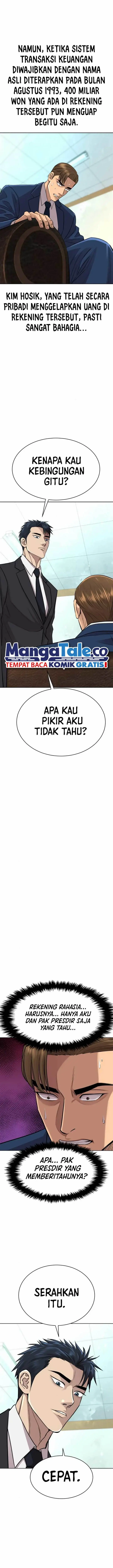 image-komik-genius-grandson-of-the-loan-shark-king-chapter-18-3/27