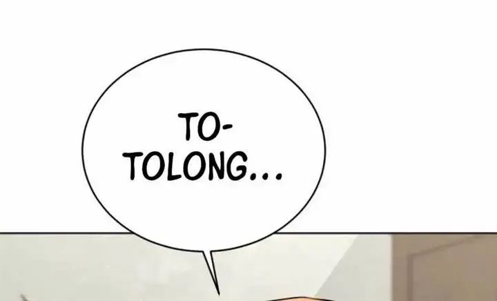 image-komik-genius-grandson-of-the-loan-shark-king-chapter-18-4/27