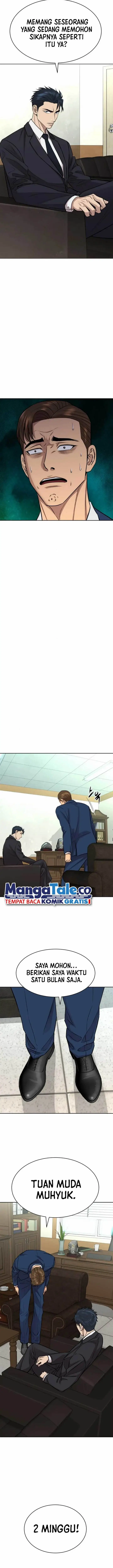 image-komik-genius-grandson-of-the-loan-shark-king-chapter-18-6/27