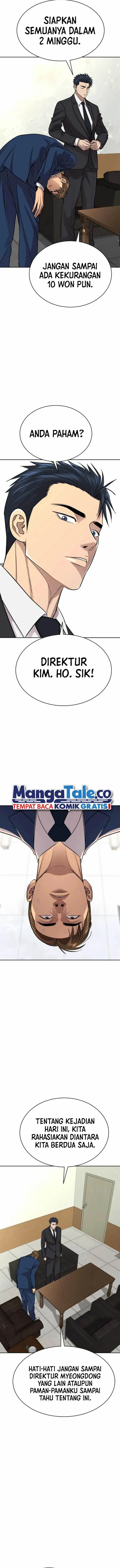 image-komik-genius-grandson-of-the-loan-shark-king-chapter-18-8/27