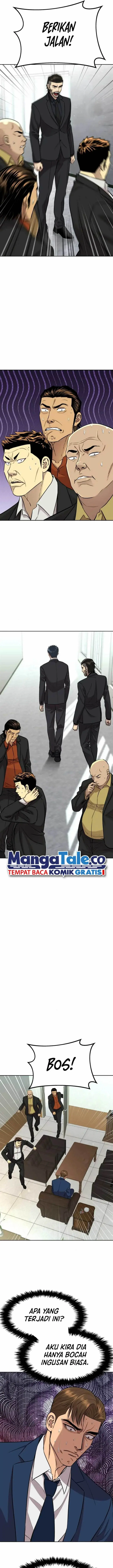 image-komik-genius-grandson-of-the-loan-shark-king-chapter-18-11/27