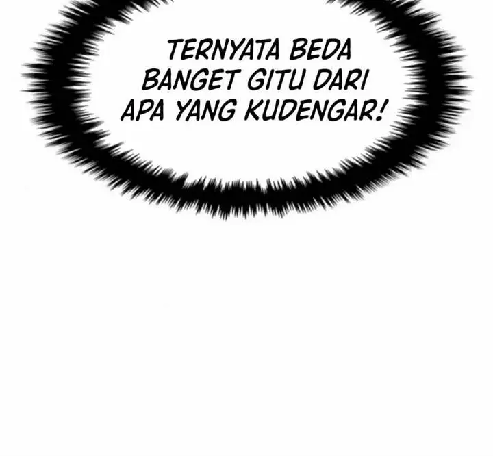 image-komik-genius-grandson-of-the-loan-shark-king-chapter-18-12/27