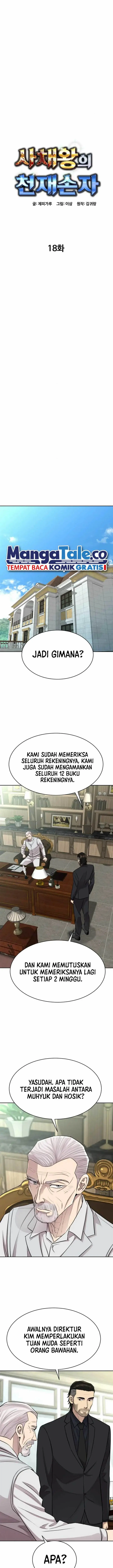 image-komik-genius-grandson-of-the-loan-shark-king-chapter-18-13/27
