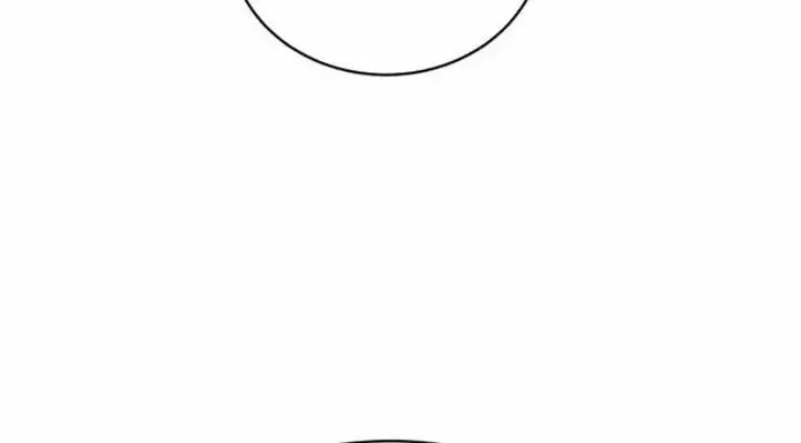 image-komik-genius-grandson-of-the-loan-shark-king-chapter-18-14/27